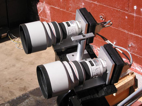 ��� � ������� ������ "�������", �������, �� ������ ������������������ ��������� ��� ��������, ����� ���������� �� ������, ������������ ������ ������ ����� "������" � ������ ������ (���� XO Project).