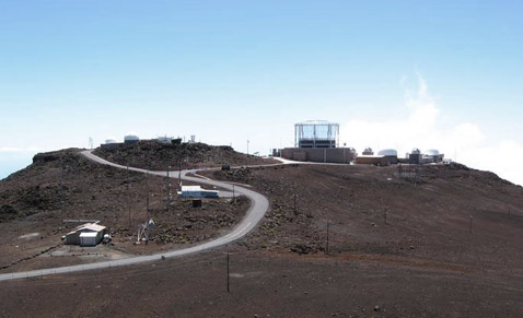 ������������ �� ���������, ��� ������������ ��������� ��������, ����������� ������������ �������, ��� ���������� ����� ��������� � ������� (���� XO Project).