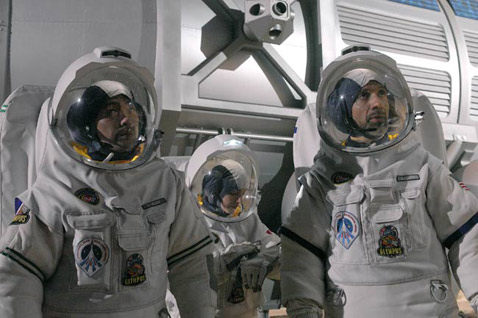 ���, �������, ������ ������� ����������, �� �� ���� �������������� ����� �� �������������. �� ����� ����������� �������, ��� ��� ������� ������ ��������� ������� ��� �������� ������� (����������� Discovery Channel Canada).