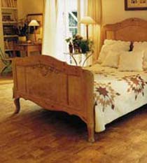 ������ � ��������� ���� ::: ��� ������������ � �����