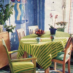 ������ � ��������� ���� ::: ��� ������������ � �����