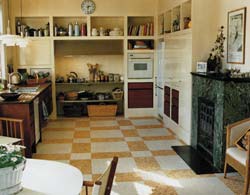 ������ � ��������� ���� ::: ��� ������������ � �����