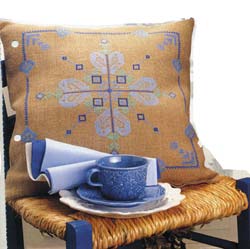 ������ � ��������� ���� ::: ��� ������������ � �����