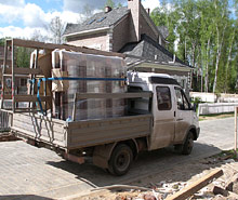 ���! ���� ���������� ���� ��������!