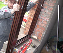 ���������! ������ �� ����