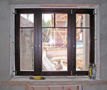  ����������� �������� ����� � ������� ����������������� ��������� ����