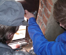 ����������� ������� ����������� ����