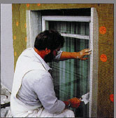 ����������������� ����