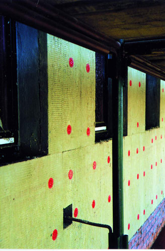 ����������������� ����