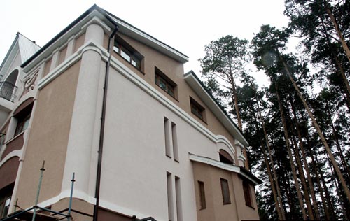 ������������ ������ ���