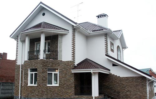 �������� ����������� ����