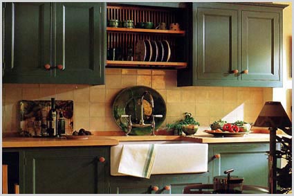 �������� ����� � ���������� �����