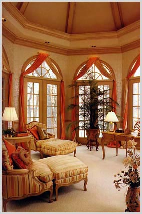 ������� ����� ������� � ���������� ����