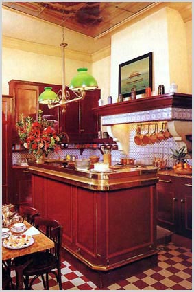 ���������� ����� � ��������� �����