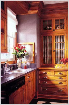 ���������� ����� � ��������� - �������� �����