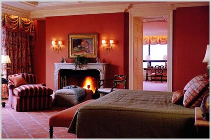 �������� ������� � ���������� �����