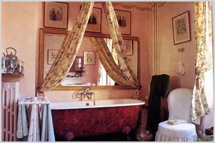 ����� � ���������� �����