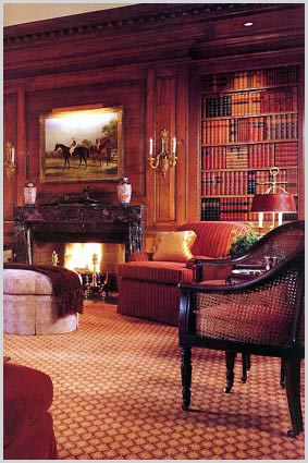 �������� � ��������� ����� - ����������