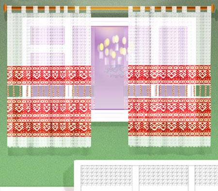 ������� ����� � ������� ����������: ������������� ����