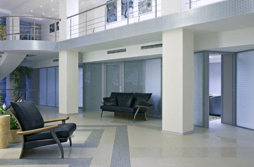 �������� ����� � ����� ������