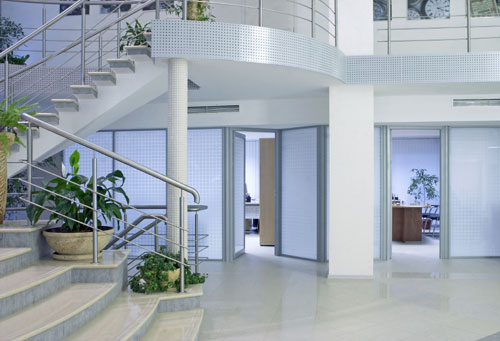 ����������� ������� ���������