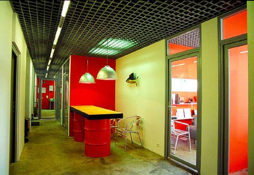 ������� �������� � ����� Hi-Tech