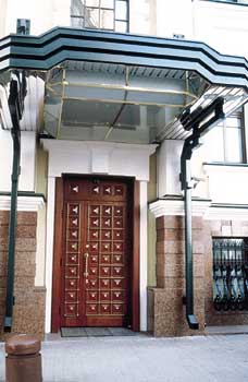 ����������� �������� �������� ����� ������ ������������� ������ � �������