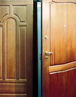 ������� �������� �����