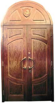 ������� ������� �������� ����� �������