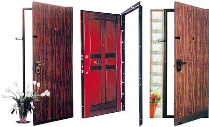 ��� �������� ����������� ������� �������� �����