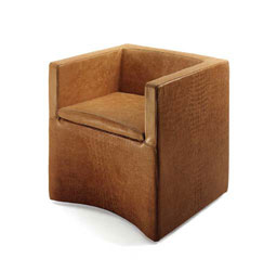 ������������ ������