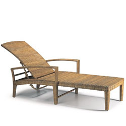 �������� ������� � ����������� ����� (������)