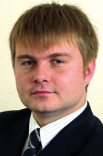  ������ ������, �������������� ������ �������. ������ ���������� ����� ����������� �� � ���������� ������� ����, � � ������������� ������� �������������� � �� �������.