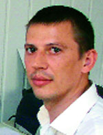 ����� �������, ������.��. ����� ������� ������, ��� ������� ����������� ��������. ������� �������� ��������, ��� ��������, ������� ��������� �� �������.