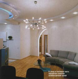 �������� �������� � ���� �����������