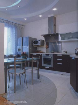 ����� � ���� �����������