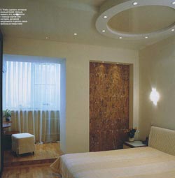 ���������� � ��������� �������