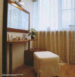 ������ ��������� ������� � ���� �����������