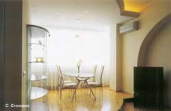 �������� ����� ��������������: �������� ������ � ��������