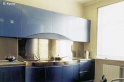 �������� ����� ��������������: �����