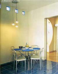 �������� ������ �� �����