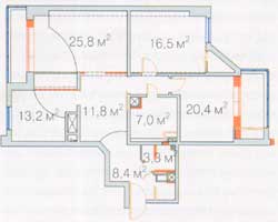 ���� ������������� �������� ����� ��������������