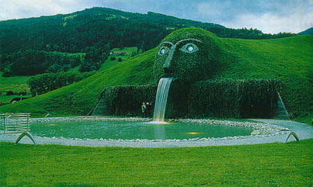 ������������� ������������ ������