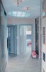 �������� ������������� �������� ����� ��������������: ����