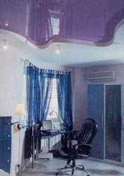 �������� ������������� �������� ����� ��������������: �������