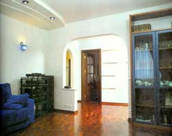 �������� �������� � ����� ����� ��������������