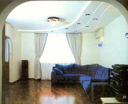 �������� �������� ����� ��������������