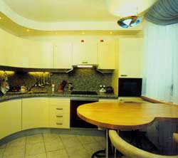 ����� ������� �������� ����� ��������������