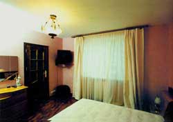 ���������� � ����������� �������� �������