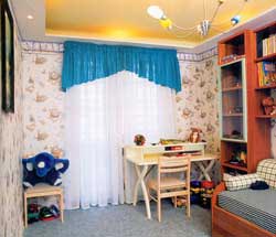 �������� ������� �������